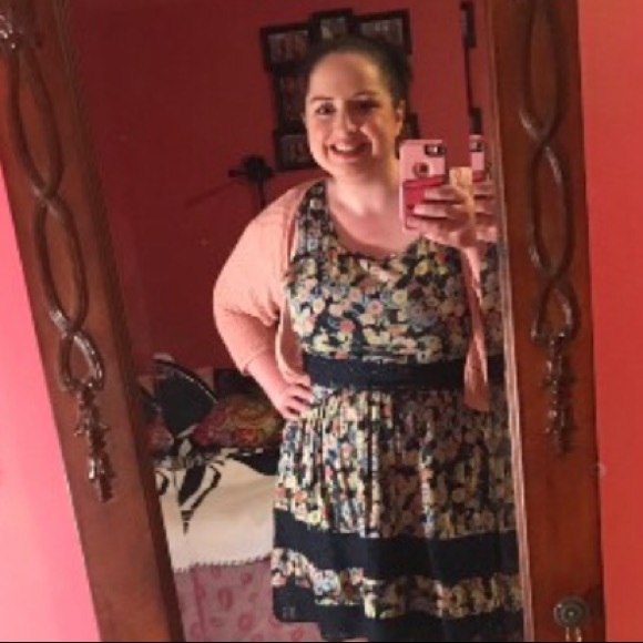 Meet your Posher, Niamh - Picture 3 of 8